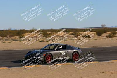 media/Jan-28-2023-PCA San Diego (Sat) [[9b4a3c2ede]]/Yellow Group/Session 4 (Turn 10 Inside)/